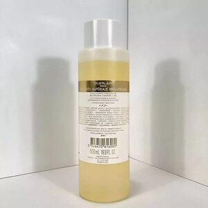 Guerlain Orchidine Imperiale Honey Manuka Cleanser Women's